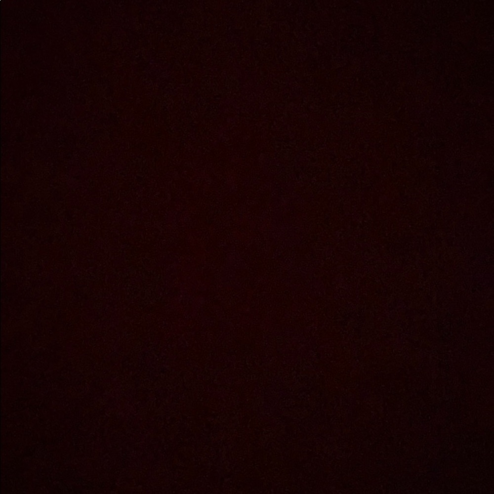 Meet your Posher, Deirdre